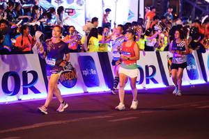 BIB: 
                            <button type="button" onclick="openModal(24204413)" class="btn btn-primary btn-sm float-right btn-popup" data-toggle="modal" data-target=".modal-high-quality">
                        <i class="fas fa-shopping-cart"></i> Add to Cart
                    </button>
                                            <button type="button" onclick="isThisMe(24204413, true)" class="btn btn-success btn-sm float-right btn-popup btn-isme hidden" data-toggle="tooltip" data-placement="bottom" title="นี่คือรูปของคุณใช่ไหม คลิกที่นี่เพื่อเอาเข้าอัลบั้ม">
                        <i class="fas fa-plus"></i> Add to album
                    </button>
                    <button type="button" onclick="isThisMe(24204413, false)" class="btn btn-warning btn-sm float-right btn-popup btn-isnotme hidden">
                        <i class="fas fa-ban"></i> Remove from album
                    </button>